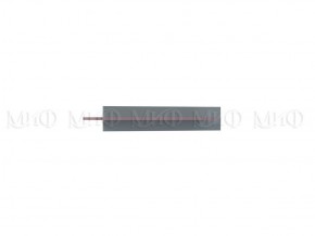 ОЛИВИЯ Гостиная (модульная) МДФ Шарли в Тарко-Сале - tarko-sale.mebel24.online | фото 10