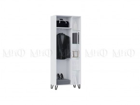 ОЛИВИЯ Гостиная (модульная) МДФ Шарли в Тарко-Сале - tarko-sale.mebel24.online | фото 12