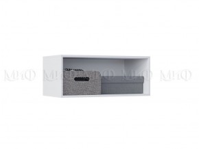 ОЛИВИЯ Гостиная (модульная) МДФ Шарли в Тарко-Сале - tarko-sale.mebel24.online | фото 15