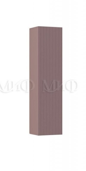 ОЛИВИЯ Гостиная (модульная) МДФ Шарли в Тарко-Сале - tarko-sale.mebel24.online | фото 16