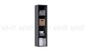 ОЛИВИЯ Гостиная (модульная) МДФ Шарли в Тарко-Сале - tarko-sale.mebel24.online | фото 17