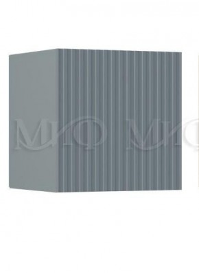 ОЛИВИЯ Гостиная (модульная) МДФ Шарли в Тарко-Сале - tarko-sale.mebel24.online | фото 18