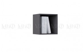 ОЛИВИЯ Гостиная (модульная) МДФ Шарли в Тарко-Сале - tarko-sale.mebel24.online | фото 19