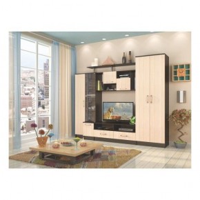 Гостиная Оскар-5 в Тарко-Сале - tarko-sale.mebel24.online | фото 1