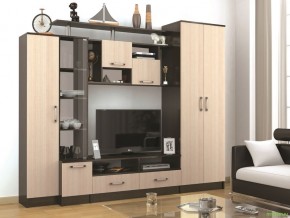 Гостиная Оскар-5 в Тарко-Сале - tarko-sale.mebel24.online | фото 2
