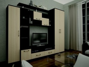 Гостиная Оскар-5 в Тарко-Сале - tarko-sale.mebel24.online | фото 3