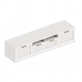 Гостиная "Алексанрия" (модульная) в Тарко-Сале - tarko-sale.mebel24.online | фото 10