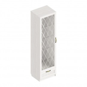 Гостиная "Алексанрия" (модульная) в Тарко-Сале - tarko-sale.mebel24.online | фото 22