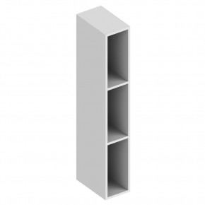 Гостиная "Бэлла" (модульная) в Тарко-Сале - tarko-sale.mebel24.online | фото 8