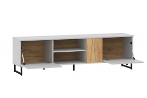 Гостиная "Бруно" (модульная) в Тарко-Сале - tarko-sale.mebel24.online | фото 12