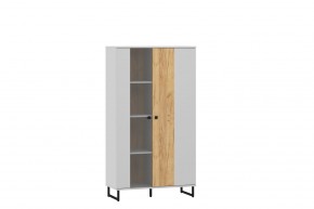 Гостиная "Бруно" (модульная) в Тарко-Сале - tarko-sale.mebel24.online | фото 2