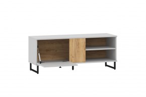 Гостиная "Бруно" (модульная) в Тарко-Сале - tarko-sale.mebel24.online | фото 6