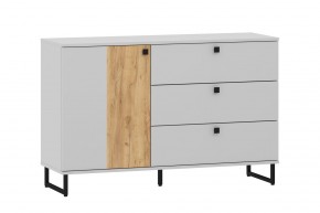 Гостиная "Бруно" (модульная) в Тарко-Сале - tarko-sale.mebel24.online | фото 7
