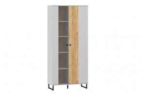 Гостиная "Бруно" (модульная) в Тарко-Сале - tarko-sale.mebel24.online | фото 9
