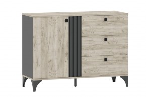 Гостиная "Отис" (модульная) в Тарко-Сале - tarko-sale.mebel24.online | фото 10