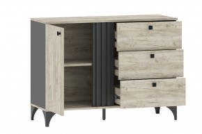 Гостиная "Отис" (модульная) в Тарко-Сале - tarko-sale.mebel24.online | фото 11
