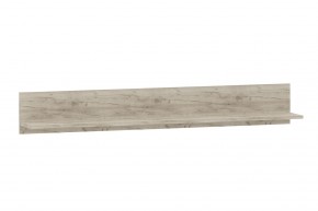 Гостиная "Отис" (модульная) в Тарко-Сале - tarko-sale.mebel24.online | фото 12