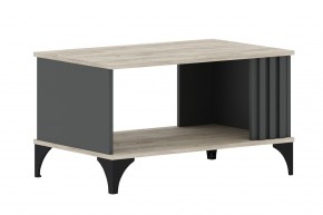 Гостиная "Отис" (модульная) в Тарко-Сале - tarko-sale.mebel24.online | фото 13