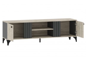 Гостиная "Отис" (модульная) в Тарко-Сале - tarko-sale.mebel24.online | фото 3