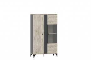 Гостиная "Отис" (модульная) в Тарко-Сале - tarko-sale.mebel24.online | фото 4