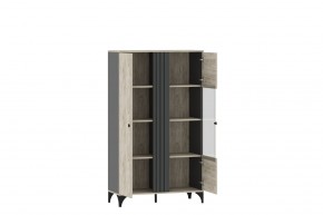 Гостиная "Отис" (модульная) в Тарко-Сале - tarko-sale.mebel24.online | фото 5