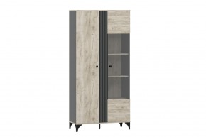 Гостиная "Отис" (модульная) в Тарко-Сале - tarko-sale.mebel24.online | фото 6