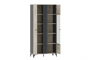 Гостиная "Отис" (модульная) в Тарко-Сале - tarko-sale.mebel24.online | фото 7