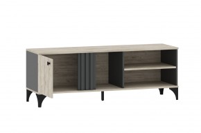 Гостиная "Отис" (модульная) в Тарко-Сале - tarko-sale.mebel24.online | фото 9