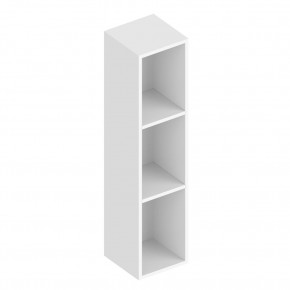 Гостиная "Сандра" (модульная) в Тарко-Сале - tarko-sale.mebel24.online | фото 26