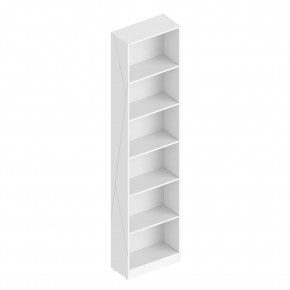 Гостиная "Сандра" (модульная) в Тарко-Сале - tarko-sale.mebel24.online | фото 27