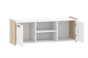 Гостиная "Симпл" (модульная) в Тарко-Сале - tarko-sale.mebel24.online | фото 3