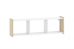 Гостиная "Симпл" (модульная) в Тарко-Сале - tarko-sale.mebel24.online | фото 4