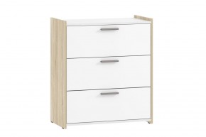 Гостиная "Симпл" (модульная) в Тарко-Сале - tarko-sale.mebel24.online | фото 6