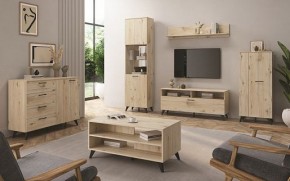 Гостиная София 1 в Тарко-Сале - tarko-sale.mebel24.online | фото
