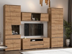 СОРЕНТО Гостиная ЛДСП (модульная) в Тарко-Сале - tarko-sale.mebel24.online | фото