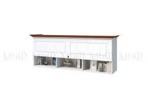 ВАЛЕНСИЯ Гостиная МДФ (модульная) в Тарко-Сале - tarko-sale.mebel24.online | фото 3