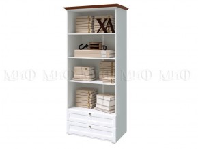 ВАЛЕНСИЯ Гостиная МДФ (модульная) в Тарко-Сале - tarko-sale.mebel24.online | фото 6