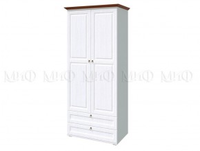 ВАЛЕНСИЯ Гостиная МДФ (модульная) в Тарко-Сале - tarko-sale.mebel24.online | фото 7