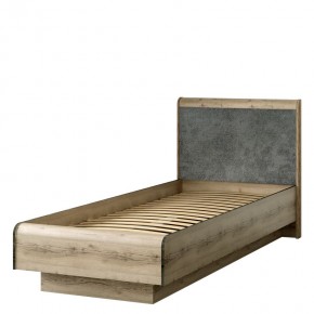 ГРАНЖ Детская (модульная) в Тарко-Сале - tarko-sale.mebel24.online | фото 12