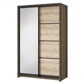 ГРАНЖ Детская (модульная) в Тарко-Сале - tarko-sale.mebel24.online | фото 14
