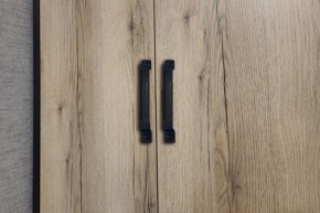 ГРАНЖ Детская (модульная) в Тарко-Сале - tarko-sale.mebel24.online | фото 17