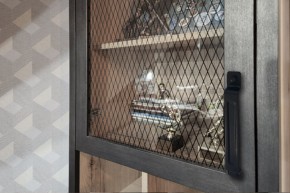 ГРАНЖ Детская (модульная) в Тарко-Сале - tarko-sale.mebel24.online | фото 18