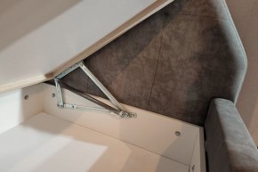 ГРАНЖ Детская (модульная) в Тарко-Сале - tarko-sale.mebel24.online | фото 19