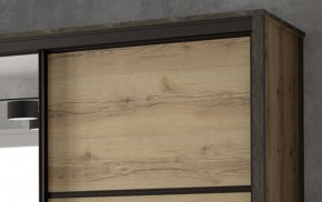 ГРАНЖ Детская (модульная) в Тарко-Сале - tarko-sale.mebel24.online | фото 20