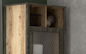 ГРАНЖ Детская (модульная) в Тарко-Сале - tarko-sale.mebel24.online | фото 21