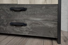 ГРАНЖ Детская (модульная) в Тарко-Сале - tarko-sale.mebel24.online | фото 22