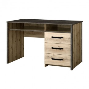 ГРАНЖ Детская (модульная) в Тарко-Сале - tarko-sale.mebel24.online | фото 4