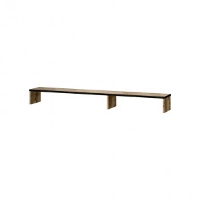 ГРАНЖ Детская (модульная) в Тарко-Сале - tarko-sale.mebel24.online | фото 6