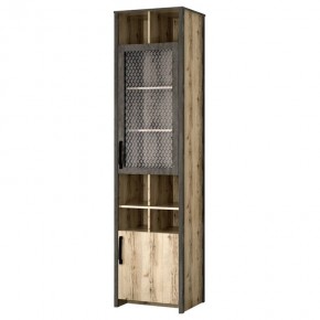 ГРАНЖ Детская (модульная) в Тарко-Сале - tarko-sale.mebel24.online | фото 8