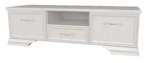 ГРАЦИЯ Гостиная Тумба ТВ 2 дв 1 ящ. в Тарко-Сале - tarko-sale.mebel24.online | фото